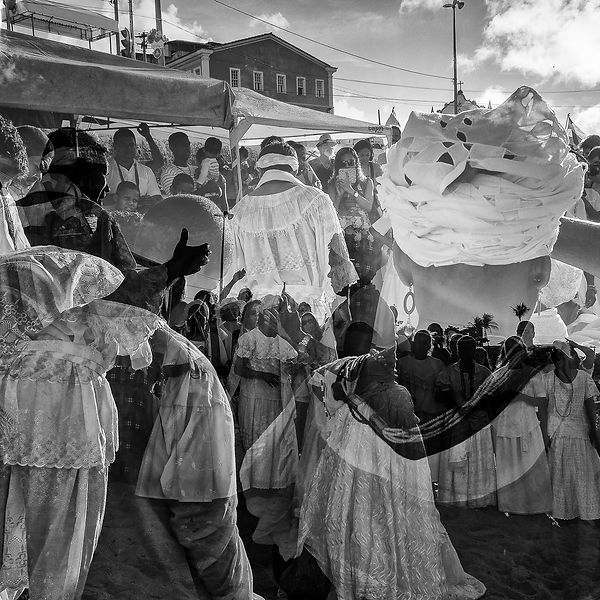 SEÇÃO II – Fé (PB) - Xirê.jpg