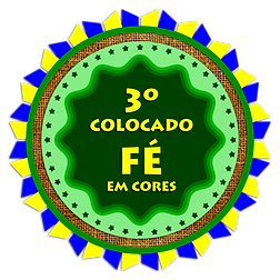 Terceiro Colocado - Fe (Cores).png
