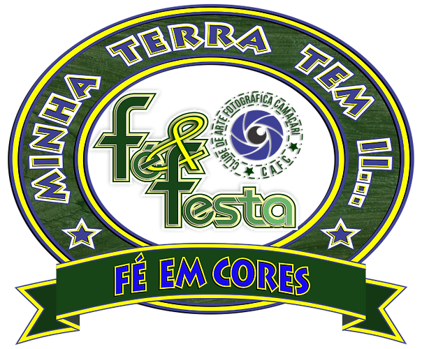 Fé em Cores.png