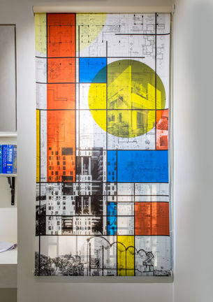 THE REUSE HOME (41).jpg