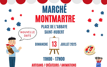 Marché Montmartre 2025 (10).png