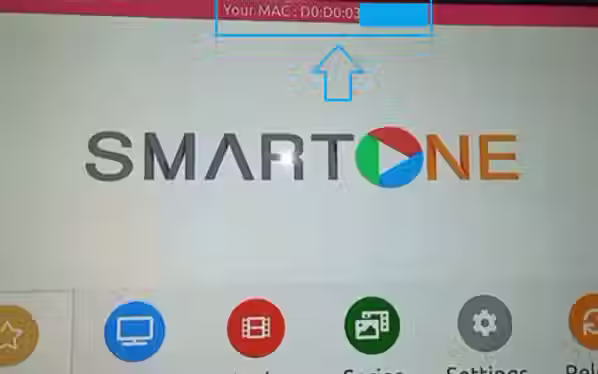 TV_MAC_480x480.avif