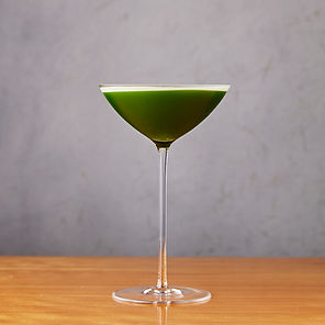 230801_mixology_salon_ 81_.jpg