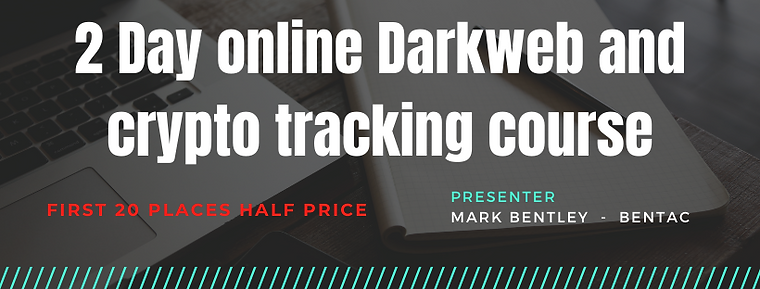 Specialist DARKWEB lab..png