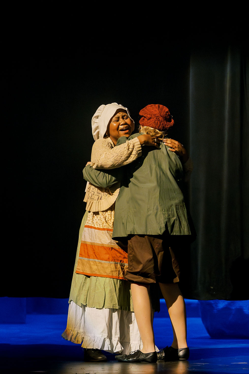 MarcusHighSchoolPKP2024-207