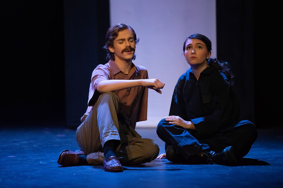 MarcusTheatre_OAP2025-80