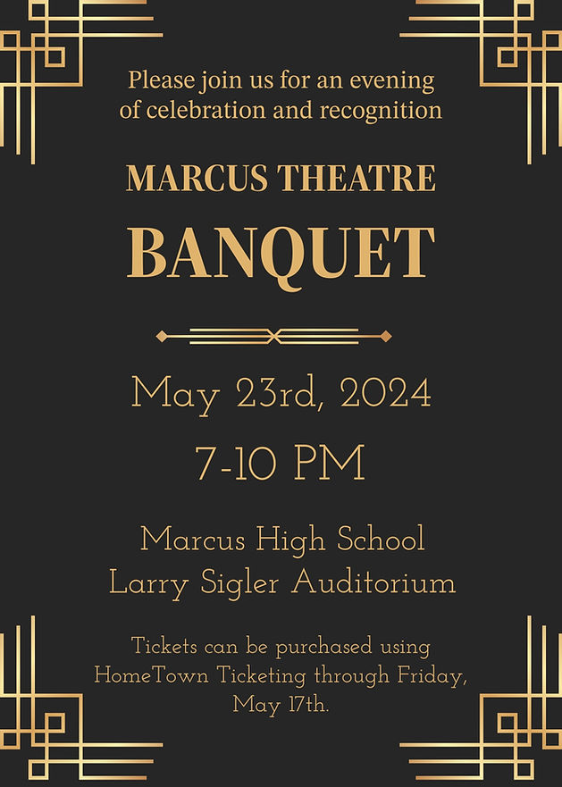 Home [www.marcushstheatre.com]