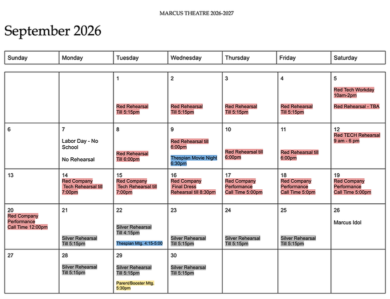 Screenshot 2026-09-12 at 10.04.19 AM.png