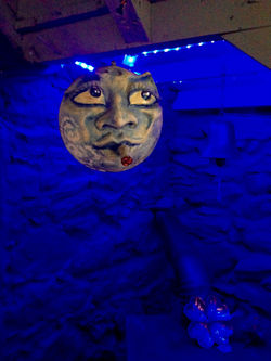 Luna