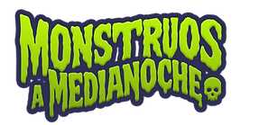LOGO EFECTO copia.png