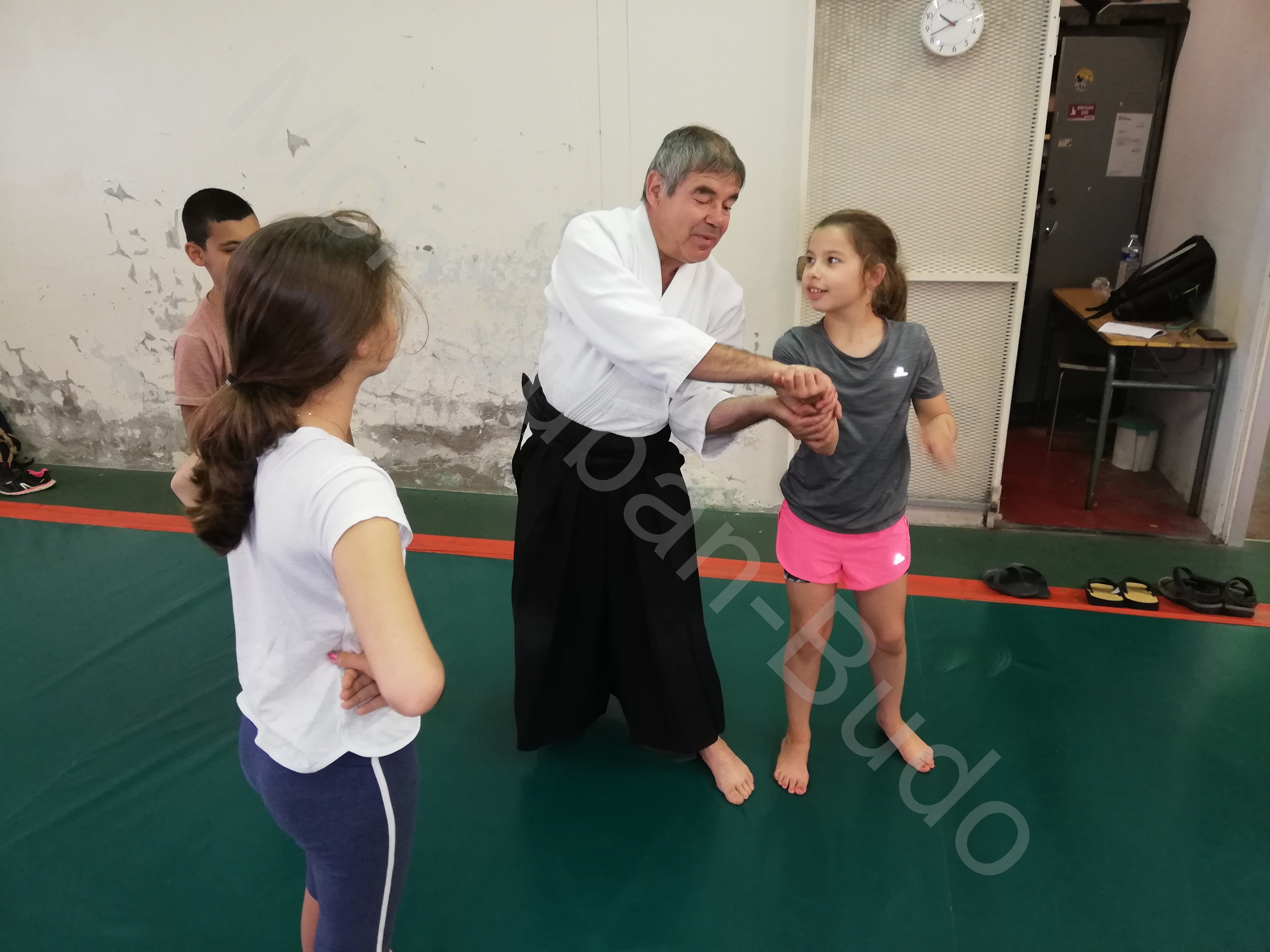 IMG_20180622_104314