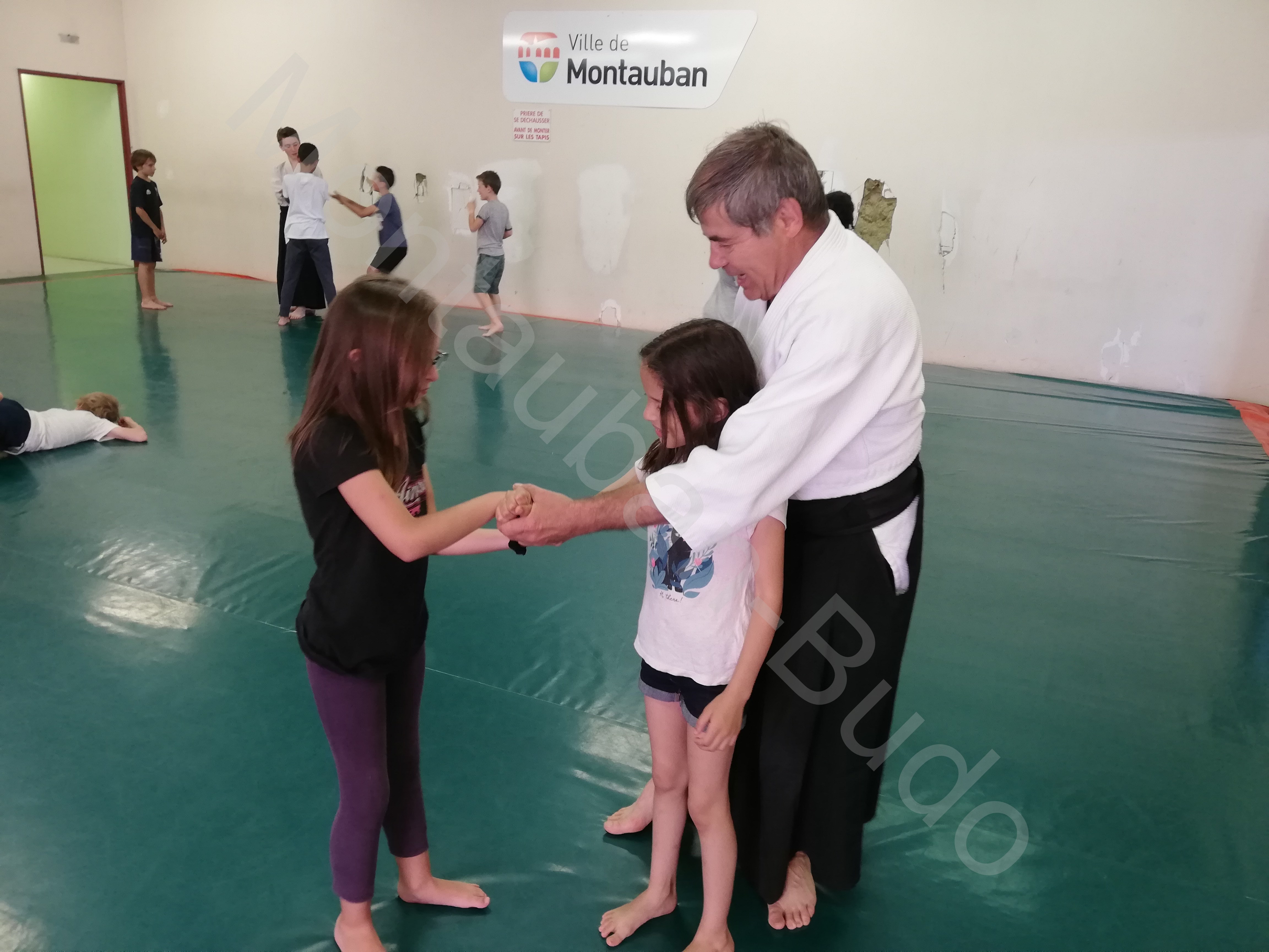 IMG_20180622_113017