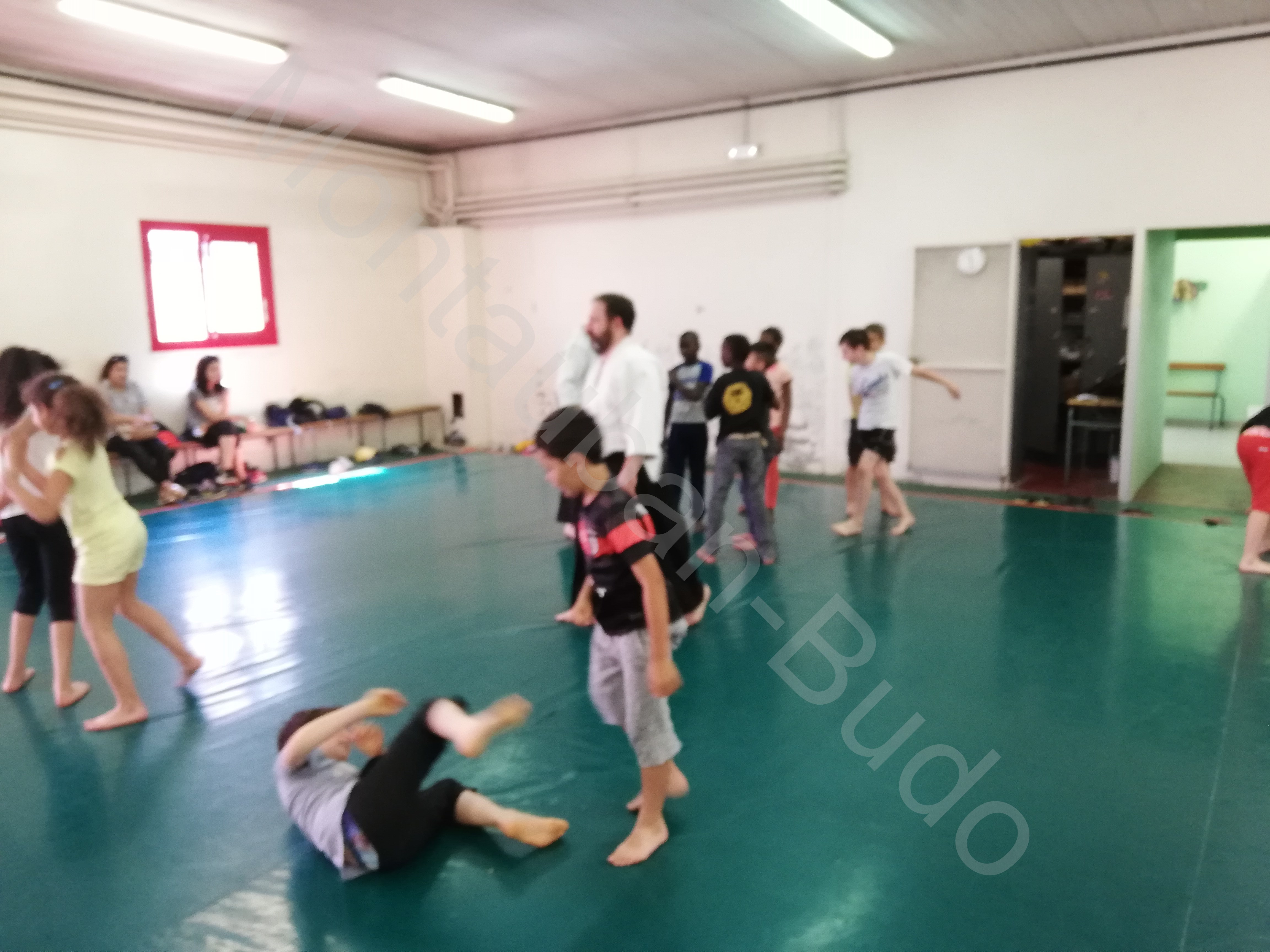 IMG_20180622_113133