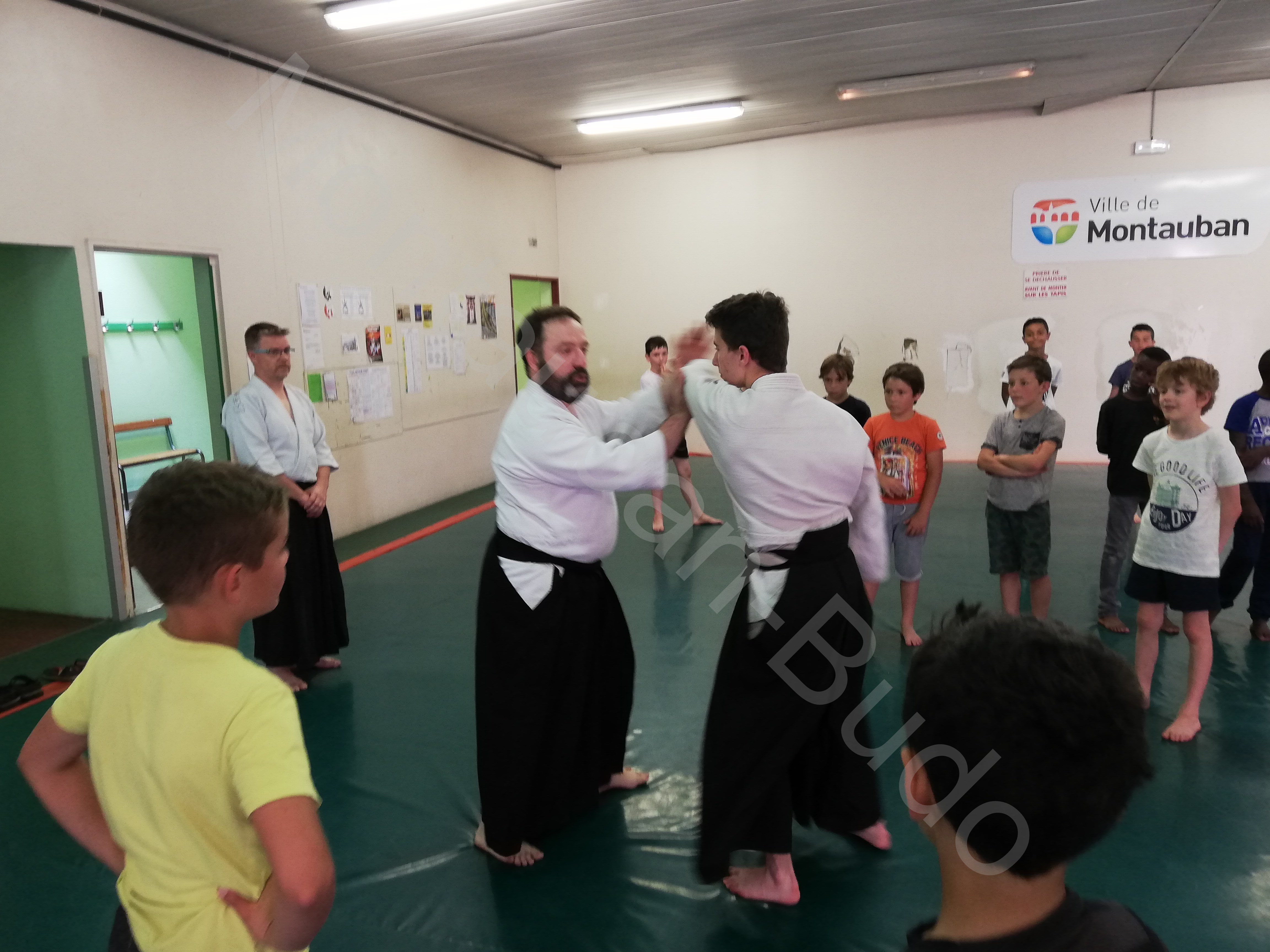 IMG_20180622_112620