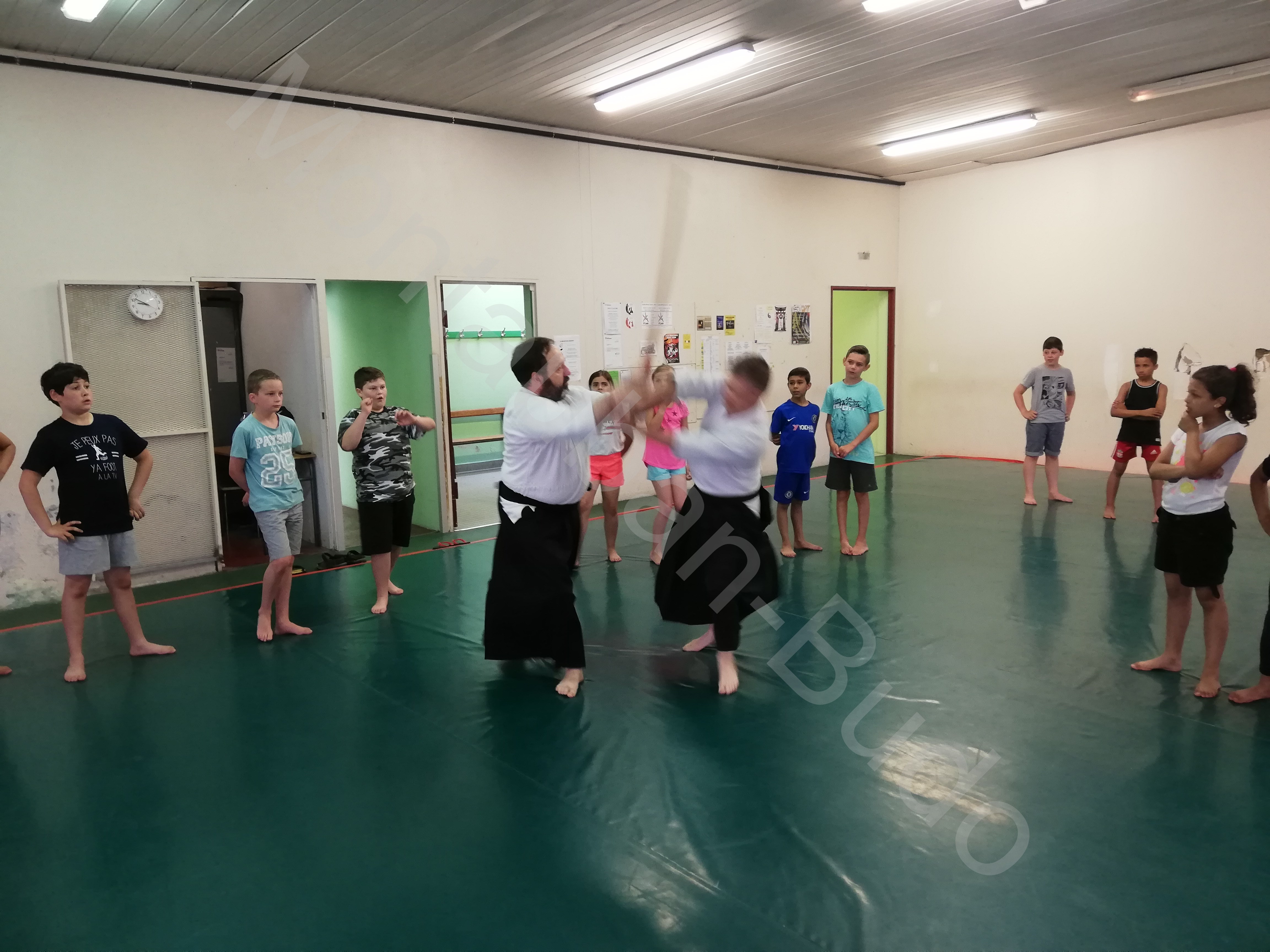 IMG_20180622_095225