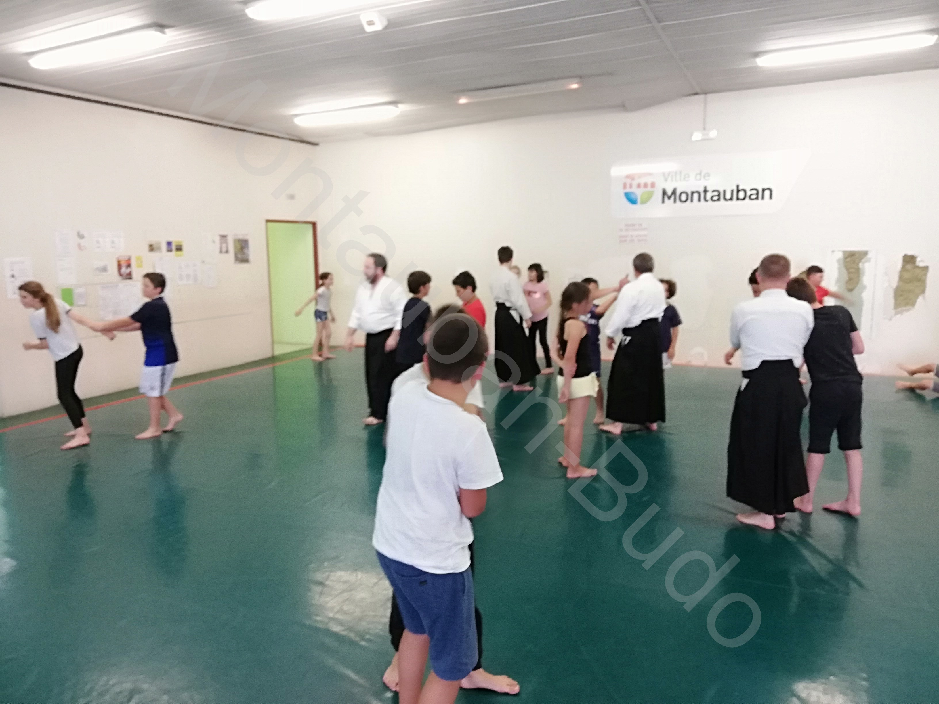 IMG_20180622_150025