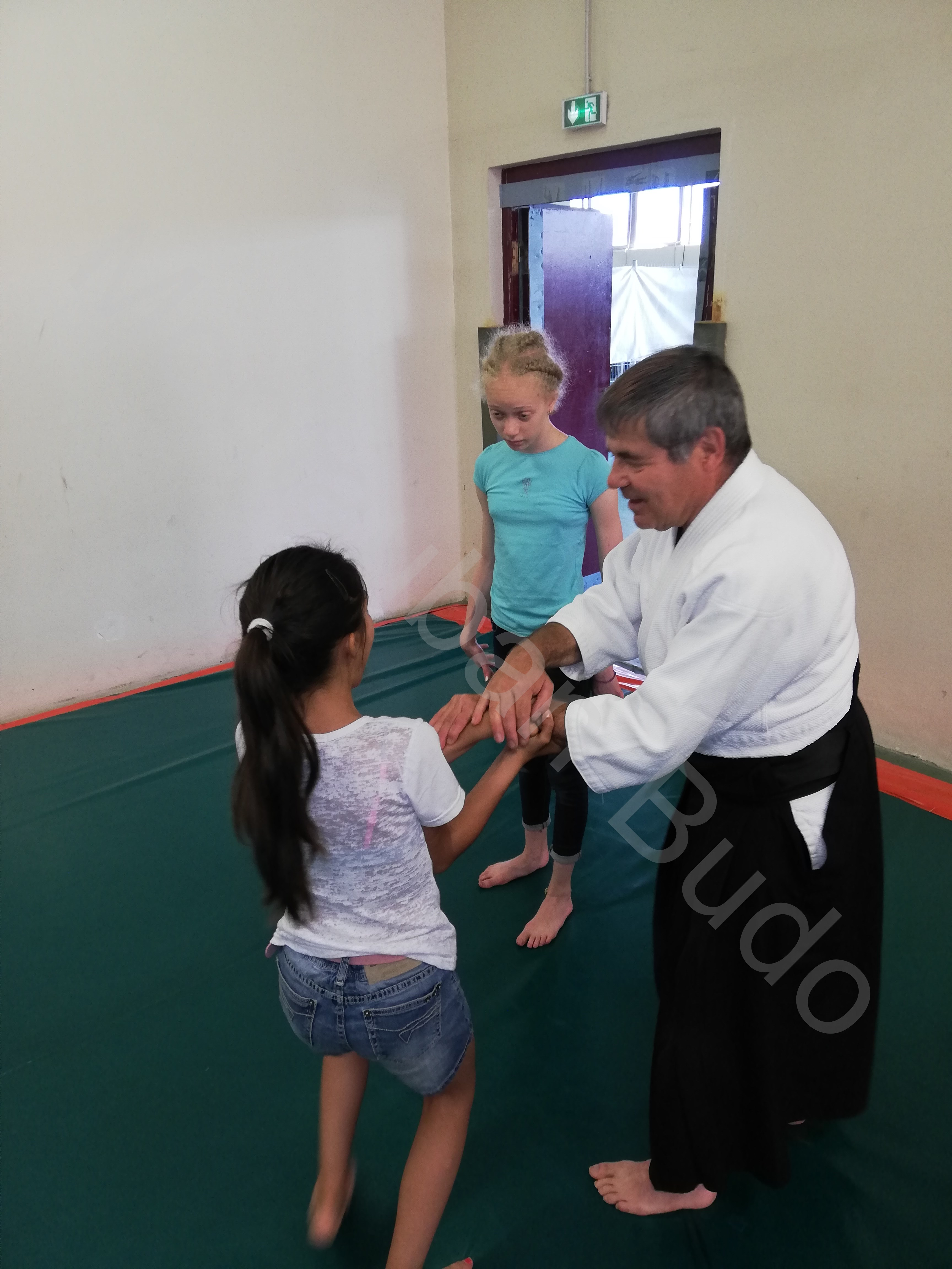 IMG_20180622_105210