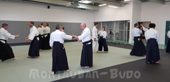 20190324_102730.jpg