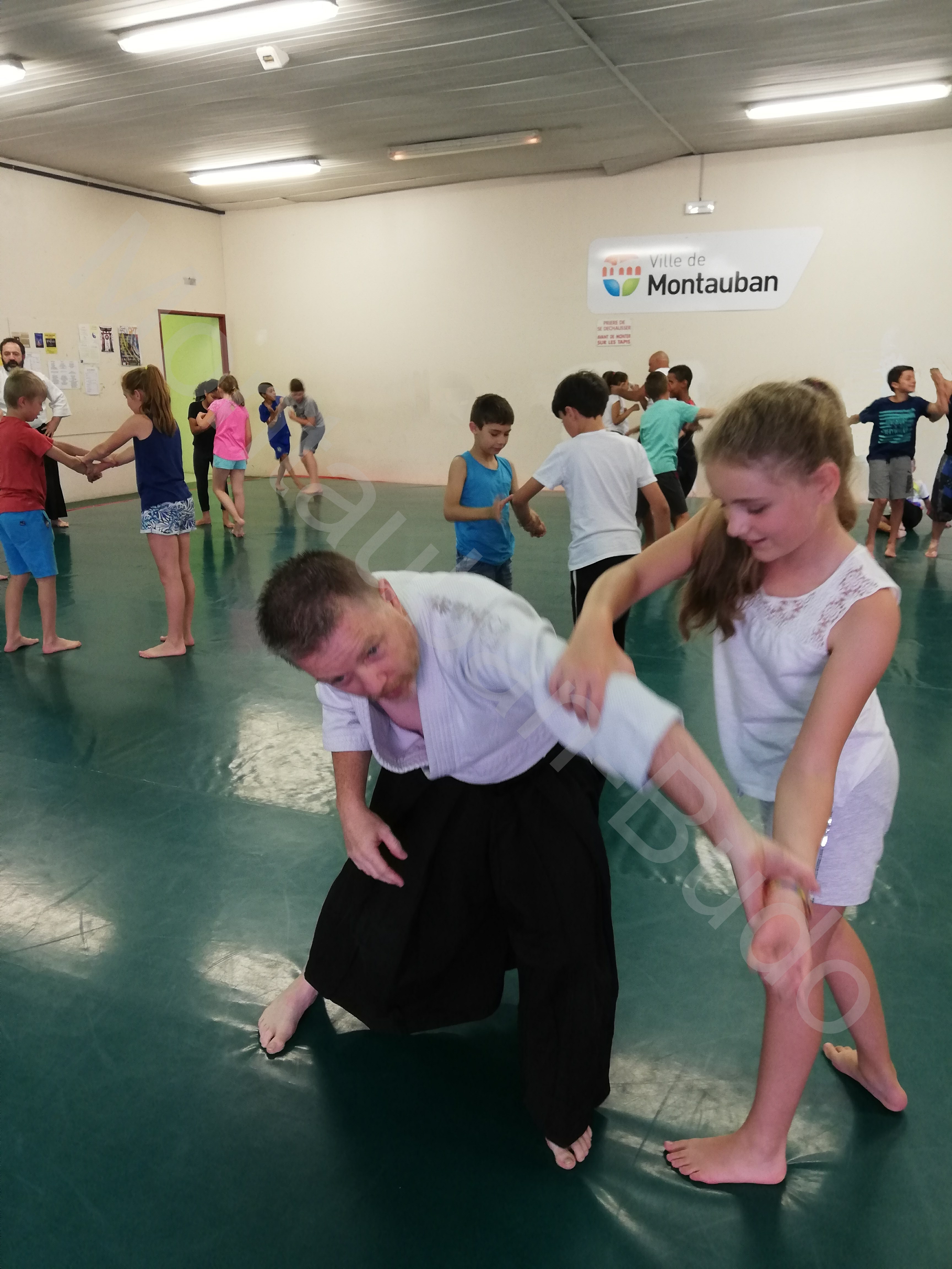 IMG_20180622_095347