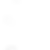 QUERENCIA_Logo_V3.8_Weis.png