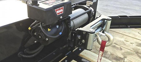 winch.jpg