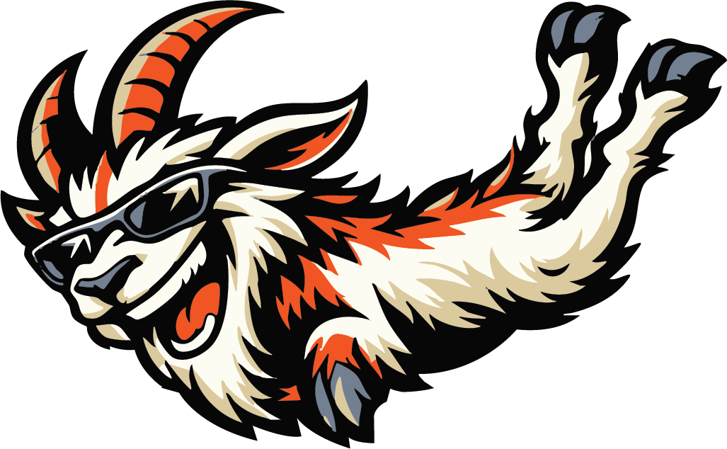 BUC-Advertising-Web-Header.png