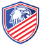 Patriot Law Logo