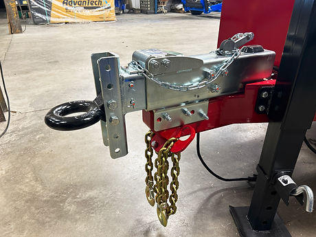 Heavy-Duty-Serge-Brakes-LR.jpg