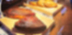 ENTREES