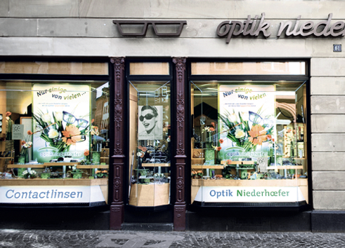 optik_21_No_32.png