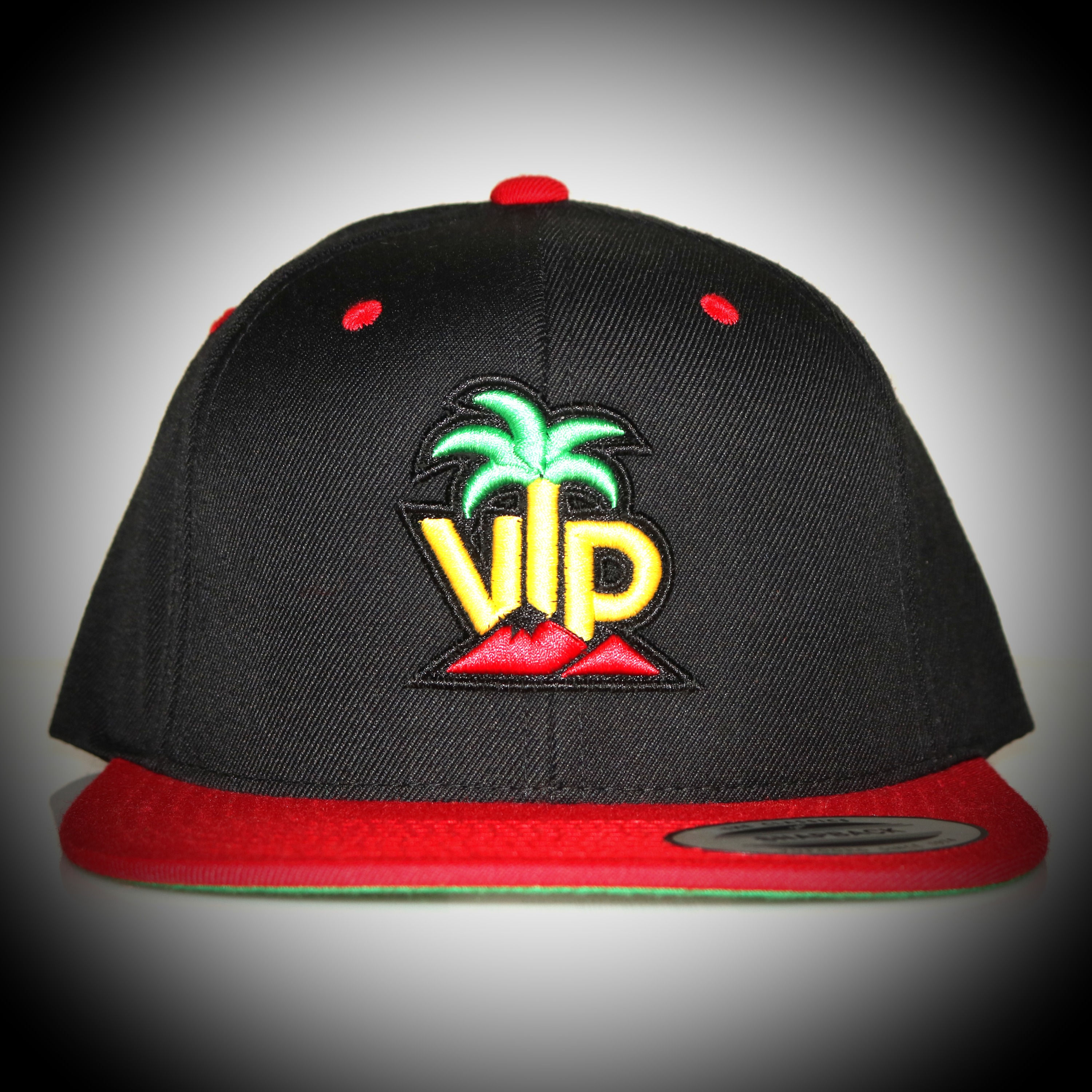 VIP LIFE