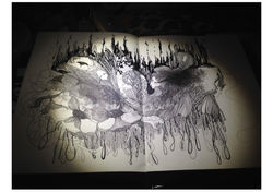 peinture_Page_27
