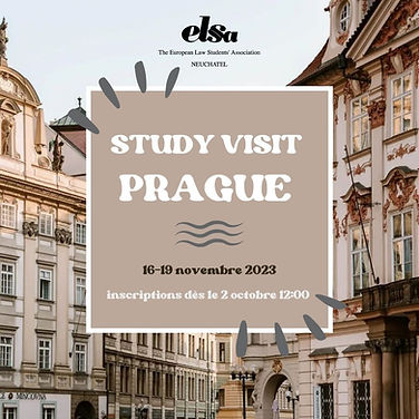 WhatsApp Image 2023-09-25 at 16_edited_e