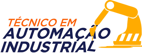 Técnico em Automação e Controle