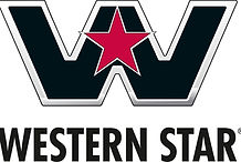 Western-Star-Logo
