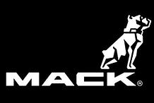 Mack Logo