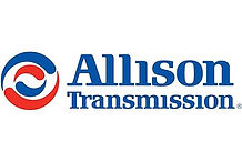 Allison Logo