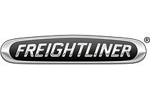 Freightliner-Logo