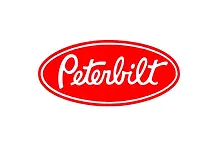 Peterbilt Logo