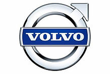 Volvo Logo