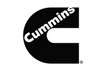 Cummins Logo
