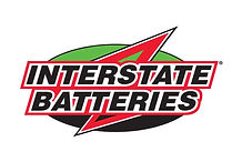 Interstate-Batteries-Logo