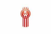 Kenworth Logo