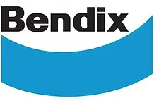 Bendix Logo