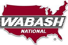 Wabash Logo