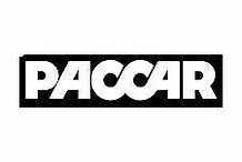 Paccar Logo