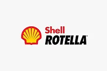 shellrotella logo