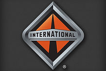 international logo