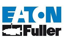 eaton_fuller_logo