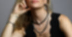 SELI8767_edited_edited.jpg